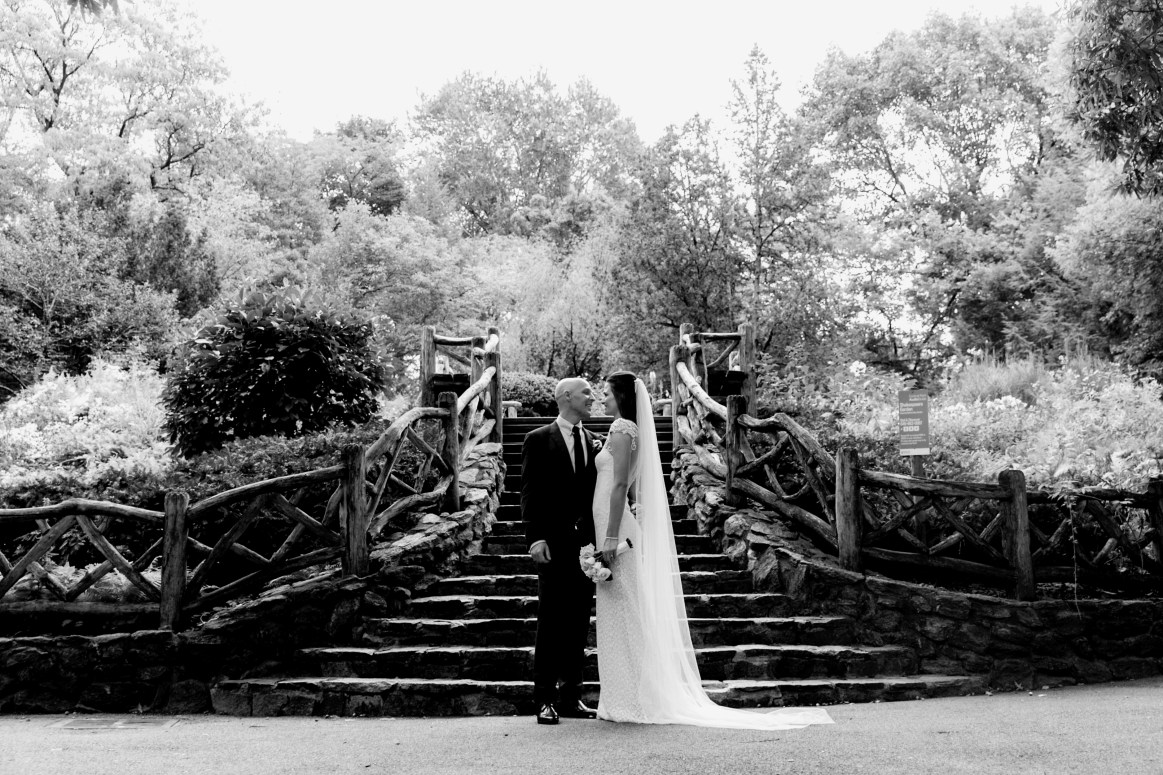 Central_park_wedding_MB-338