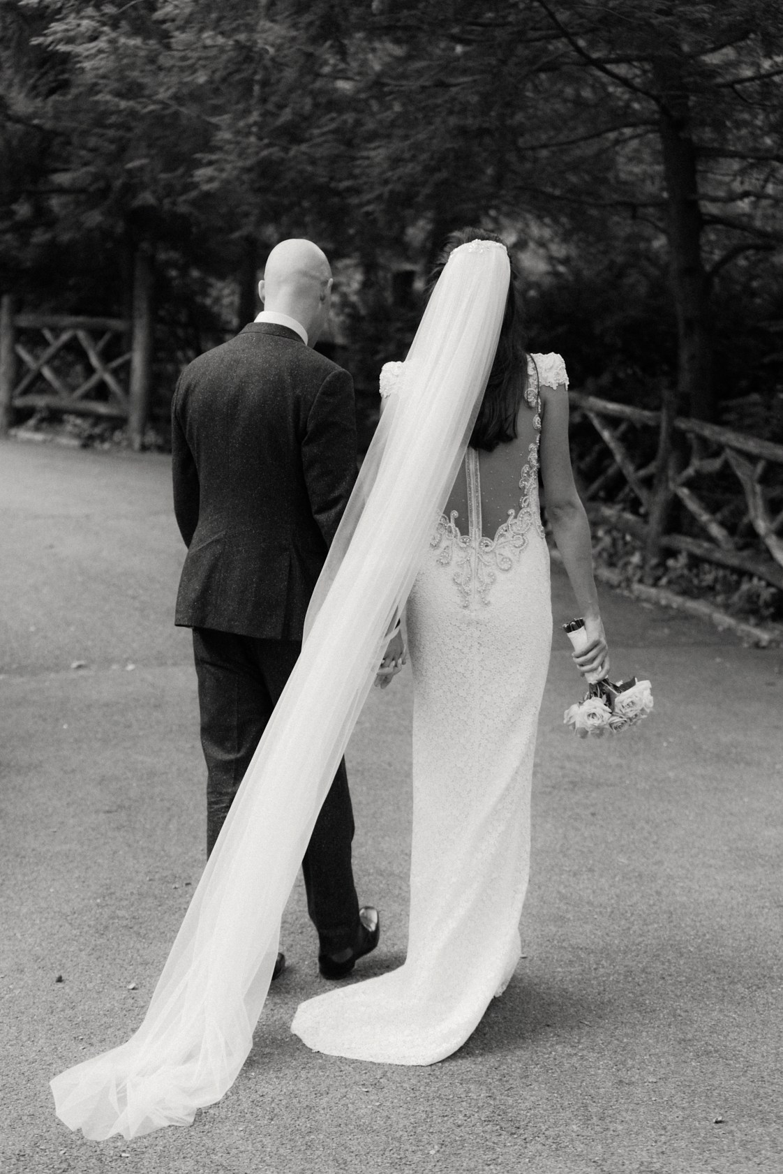 Central_park_wedding_MB-350