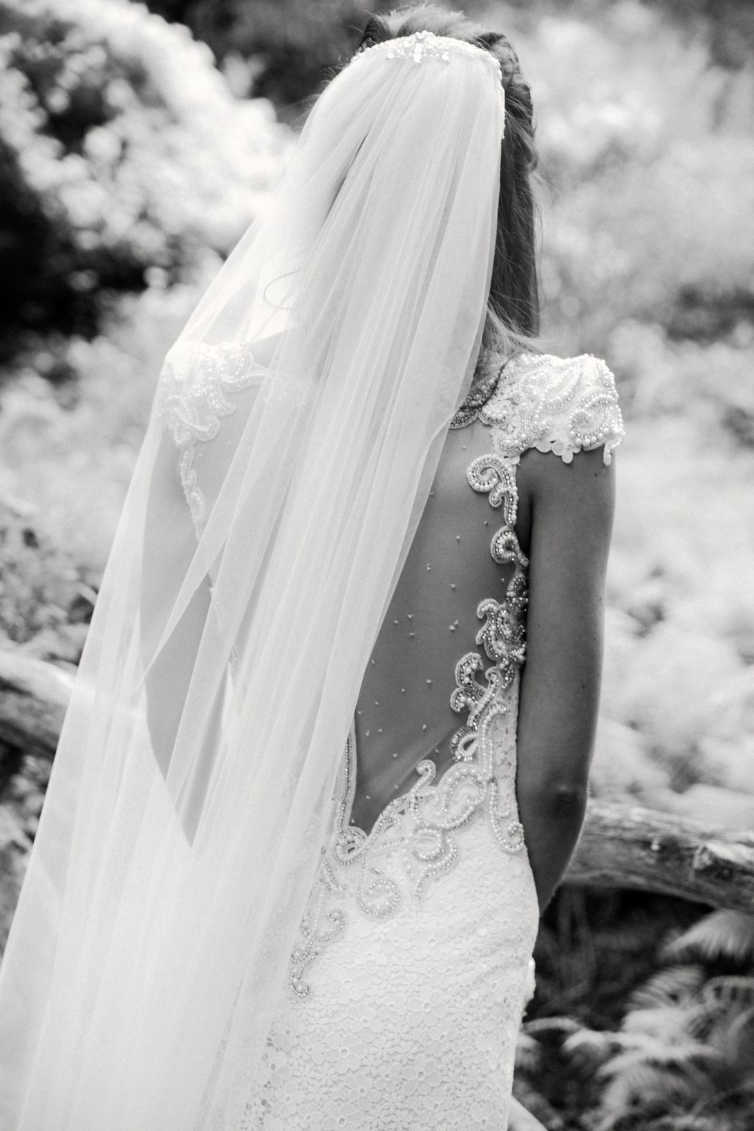 Central_park_wedding_MB-397