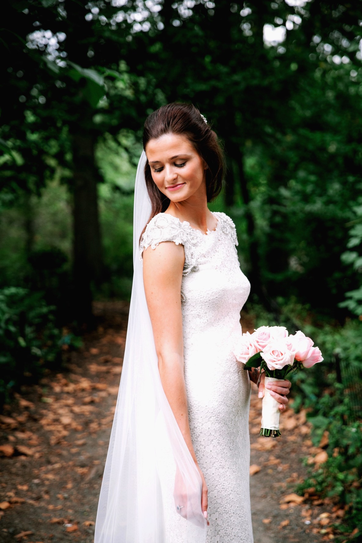 Central_park_wedding_MB-4