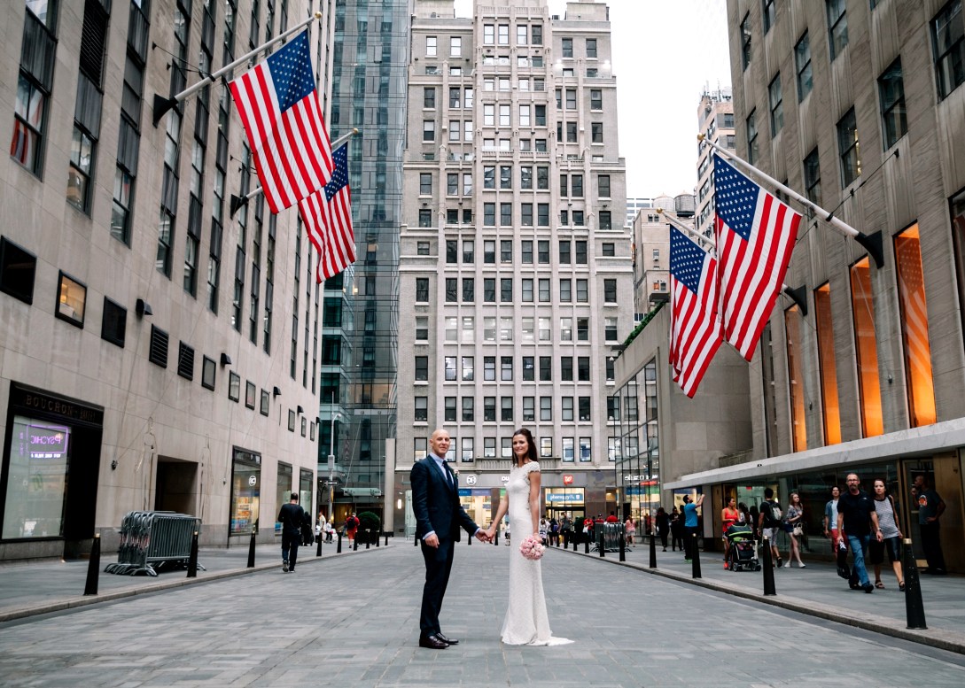 Central_park_wedding_MB-438