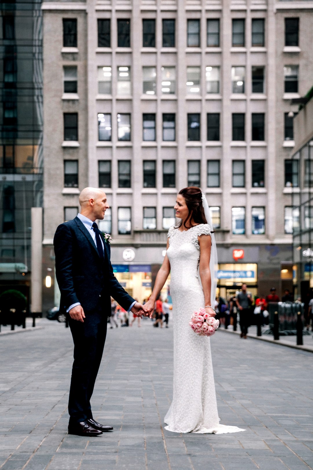 Central_park_wedding_MB-441
