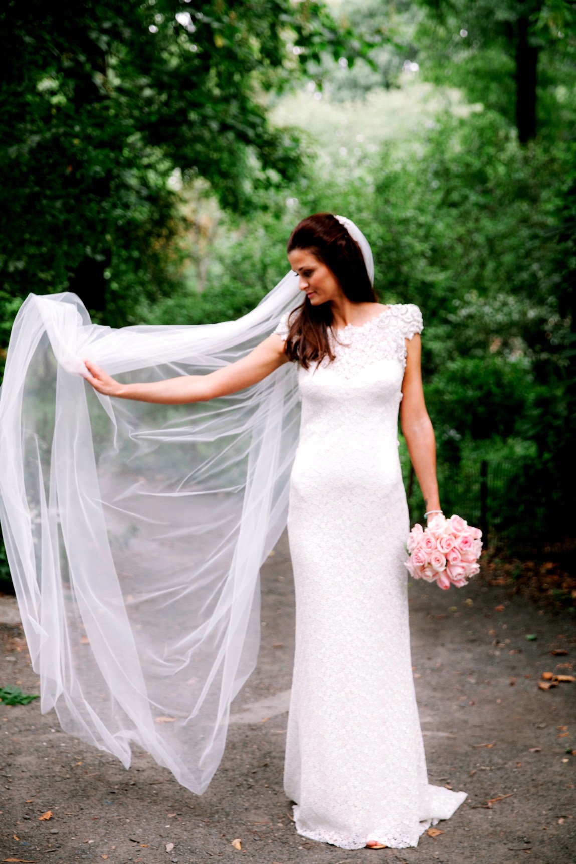 Central_park_wedding_MB-45