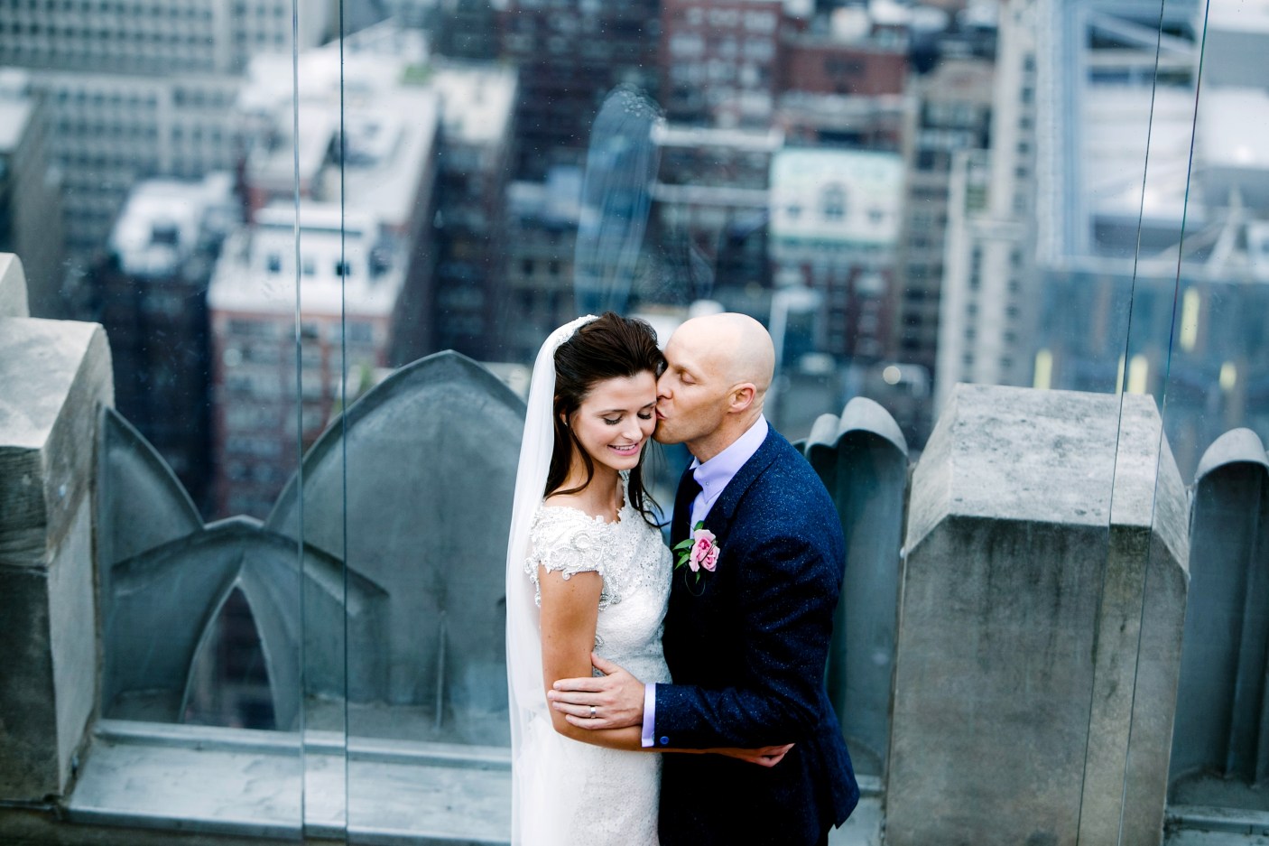 Central_park_wedding_MB-510