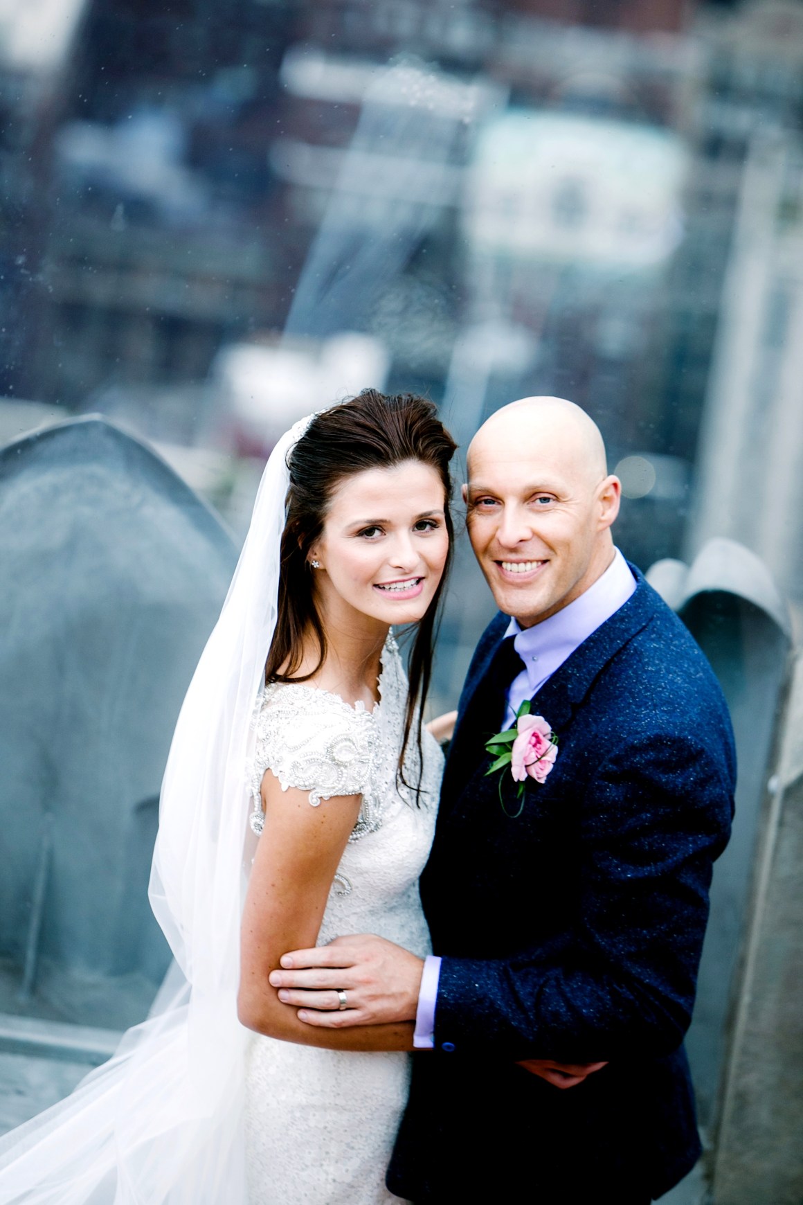 Central_park_wedding_MB-512