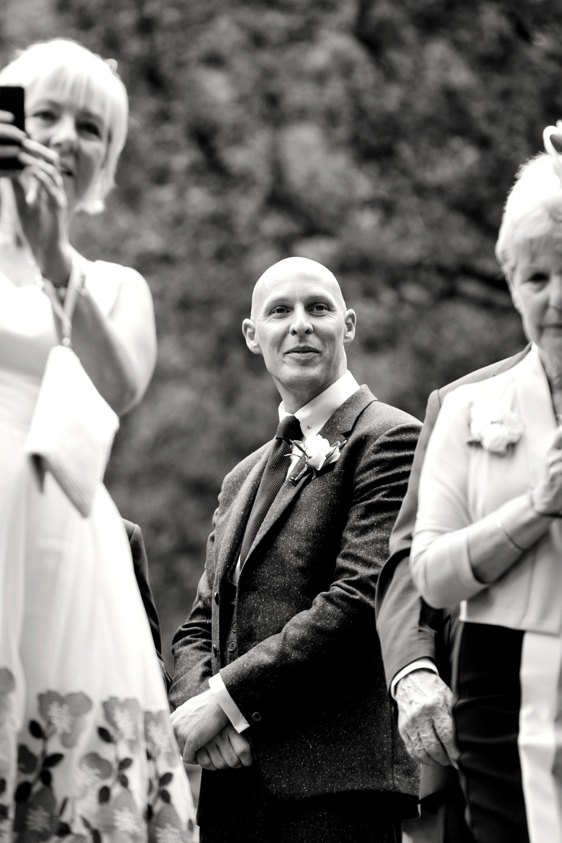 Central_park_wedding_MB-73