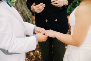 Conservatory_garden_nyc_wedding_GR-117