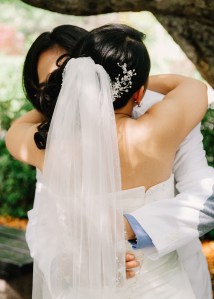 Conservatory_garden_nyc_wedding_GR-137