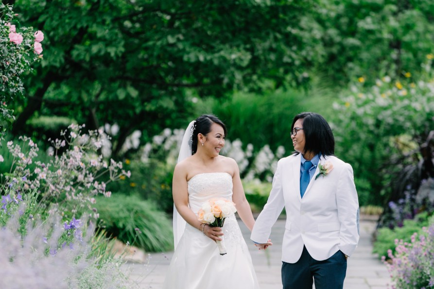 Conservatory_garden_nyc_wedding_GR-231