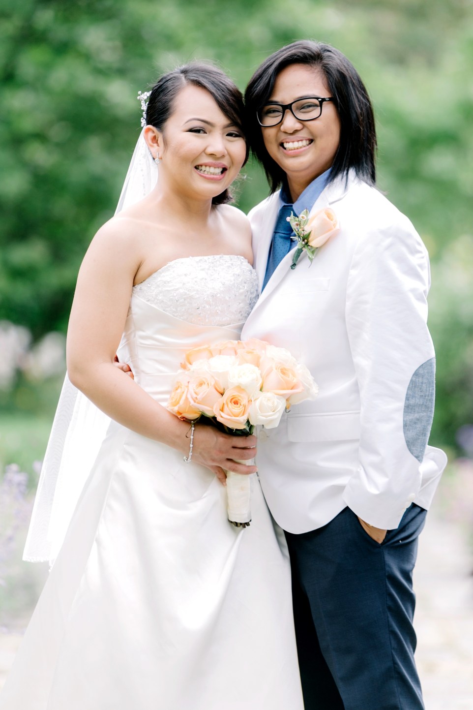 Conservatory_garden_nyc_wedding_GR-246