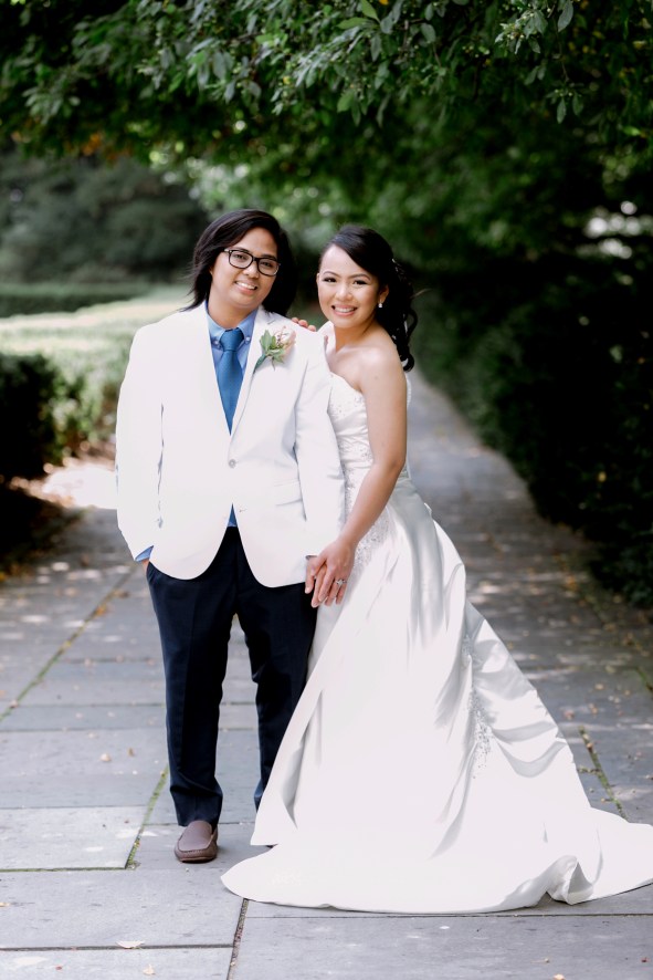 Conservatory_garden_nyc_wedding_GR-335