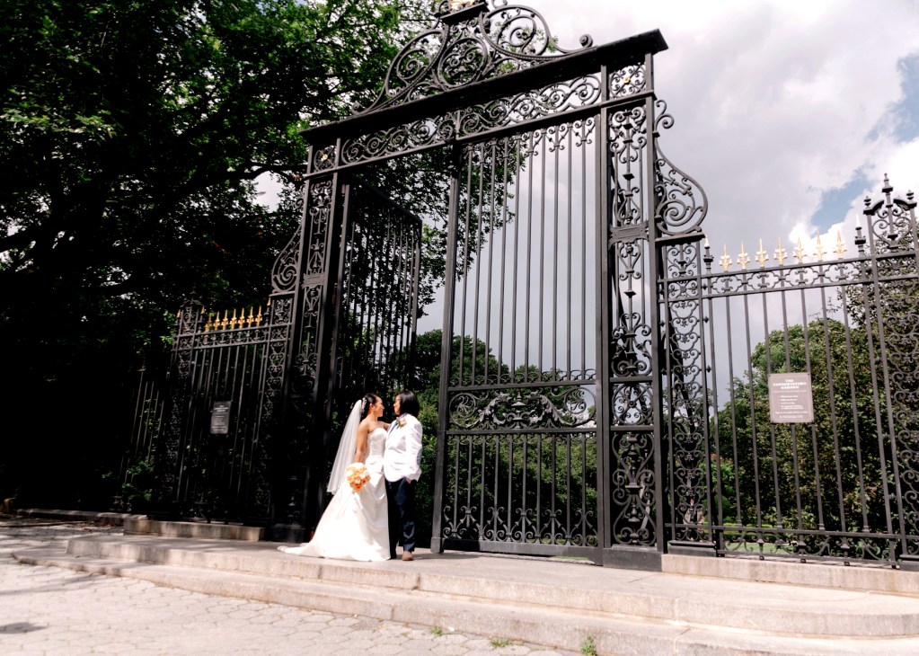 Conservatory_garden_nyc_wedding_GR-359