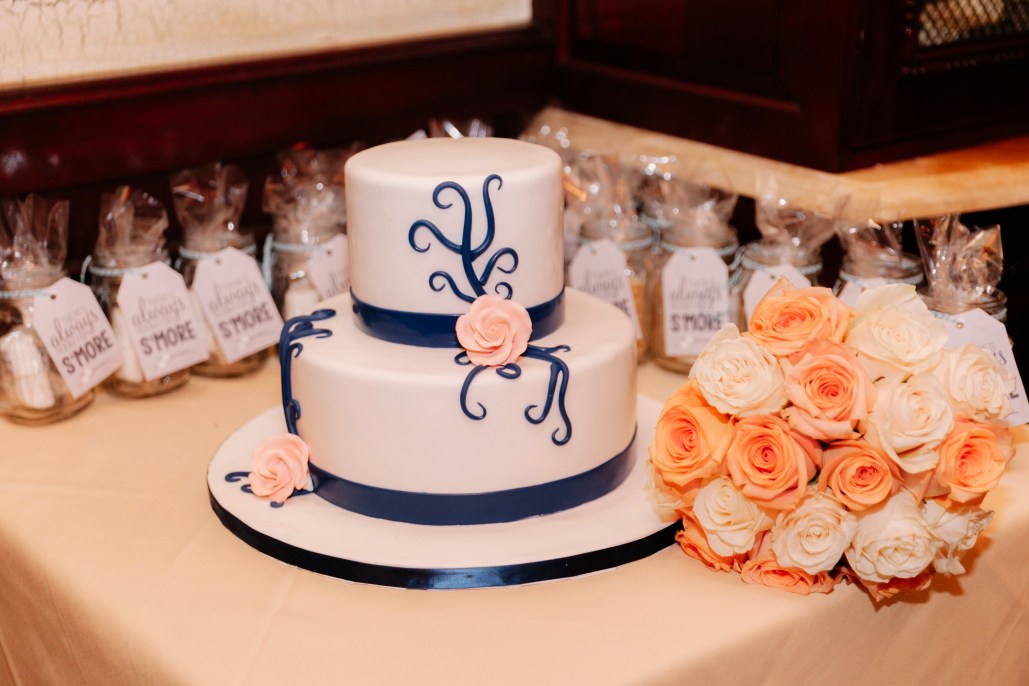 Conservatory_garden_nyc_wedding_GR-384