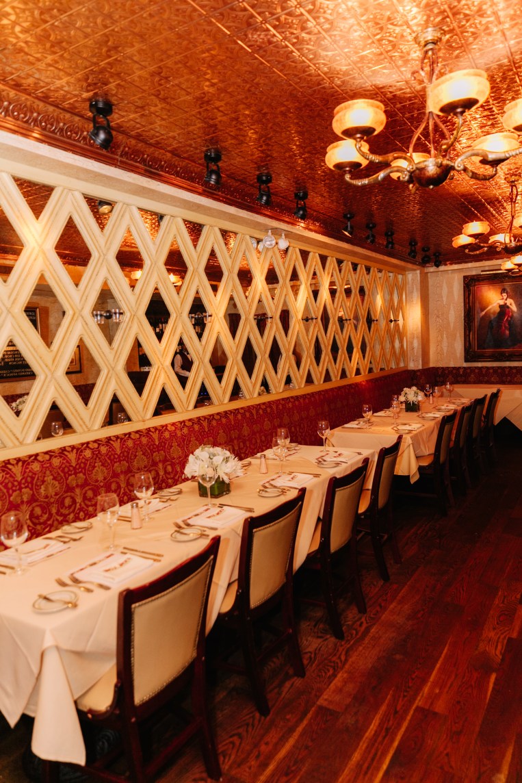 Conservatory_garden_nyc_wedding_GR-392