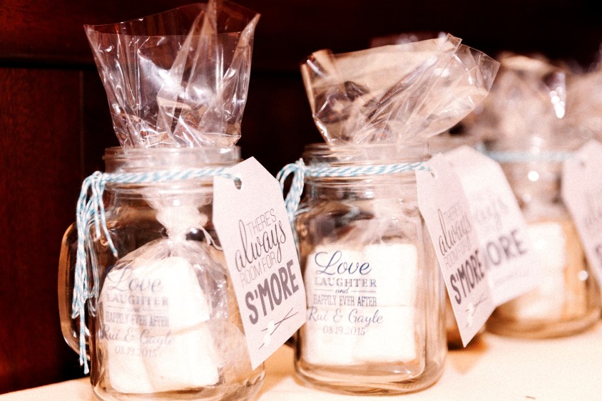 Conservatory_garden_nyc_wedding_GR-400