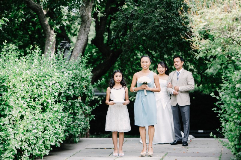 Conservatory_garden_nyc_wedding_GR-42