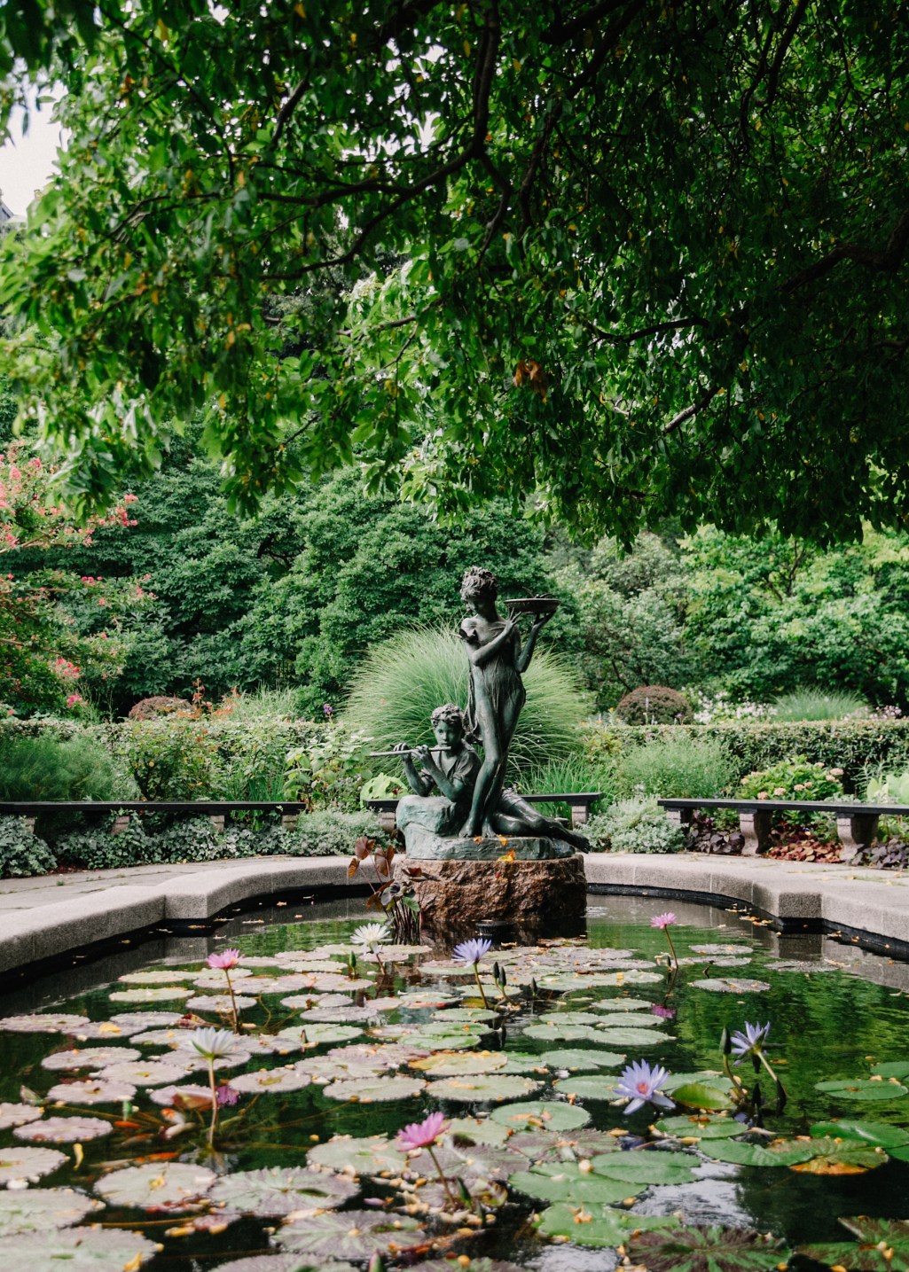 Conservatory_garden_nyc_wedding_GR-8