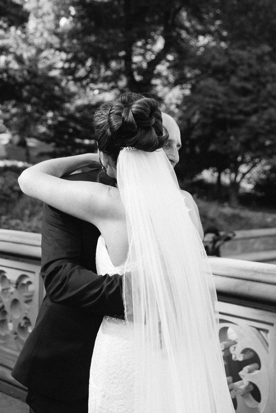 Central_park_wedding_AM-109