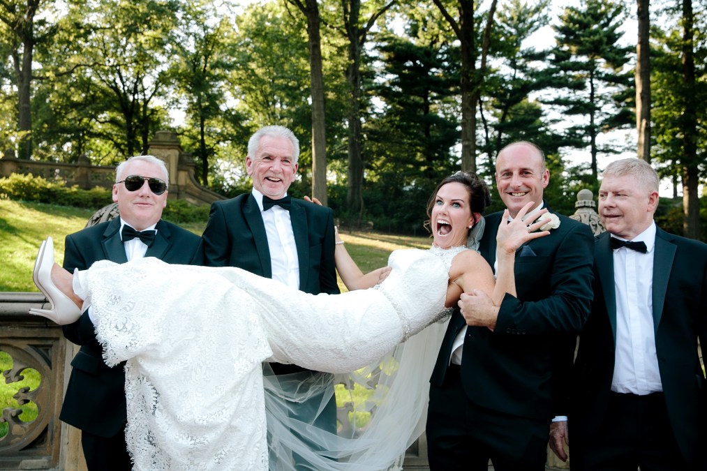 Central_park_wedding_AM-178