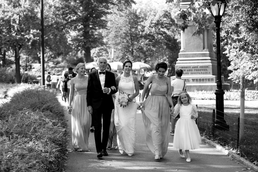 Central_park_wedding_AM-18