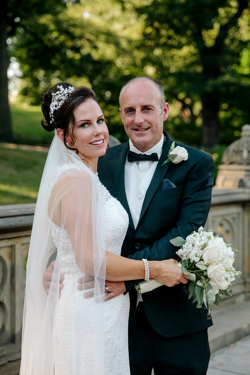 Central_park_wedding_AM-234