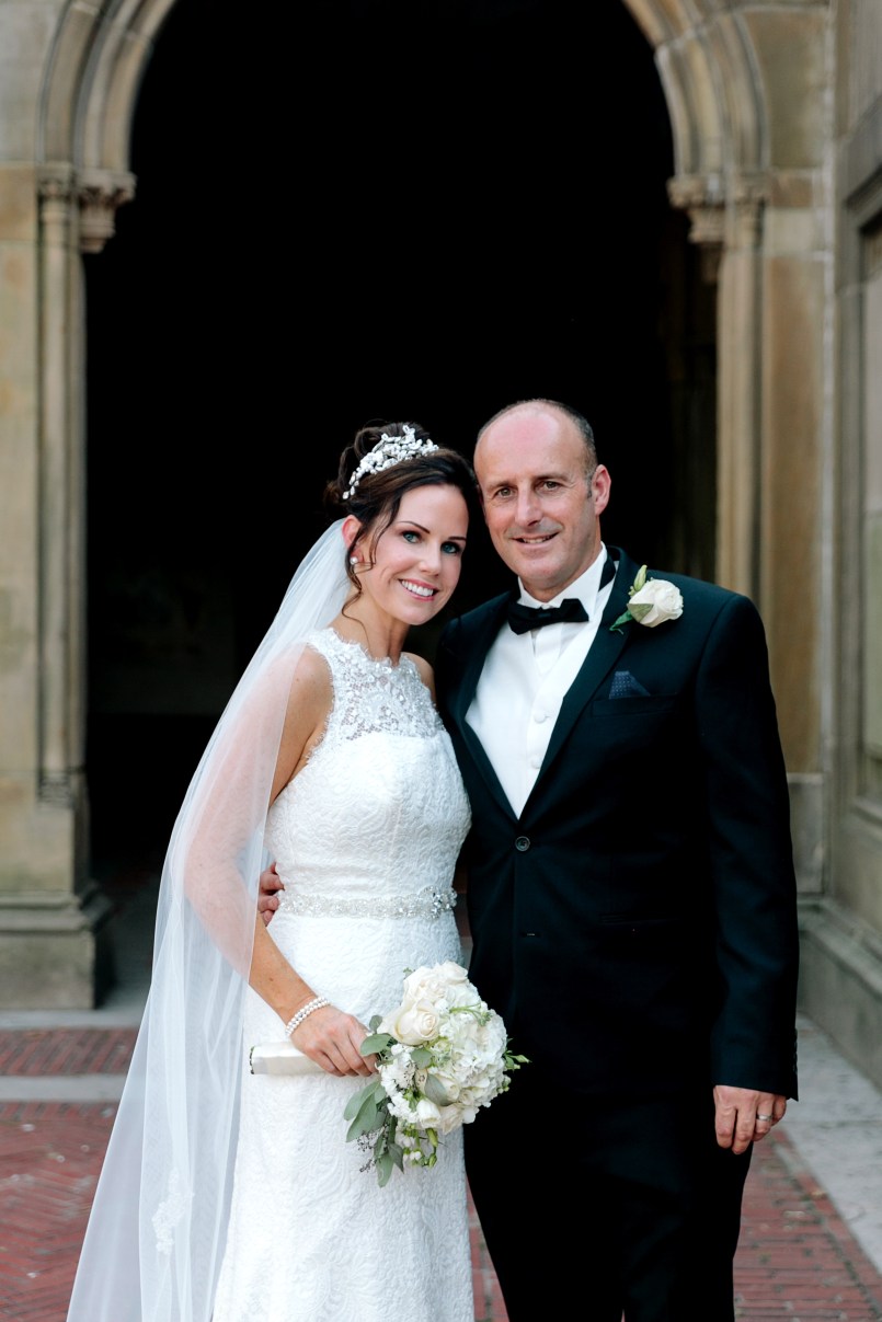 Central_park_wedding_AM-250