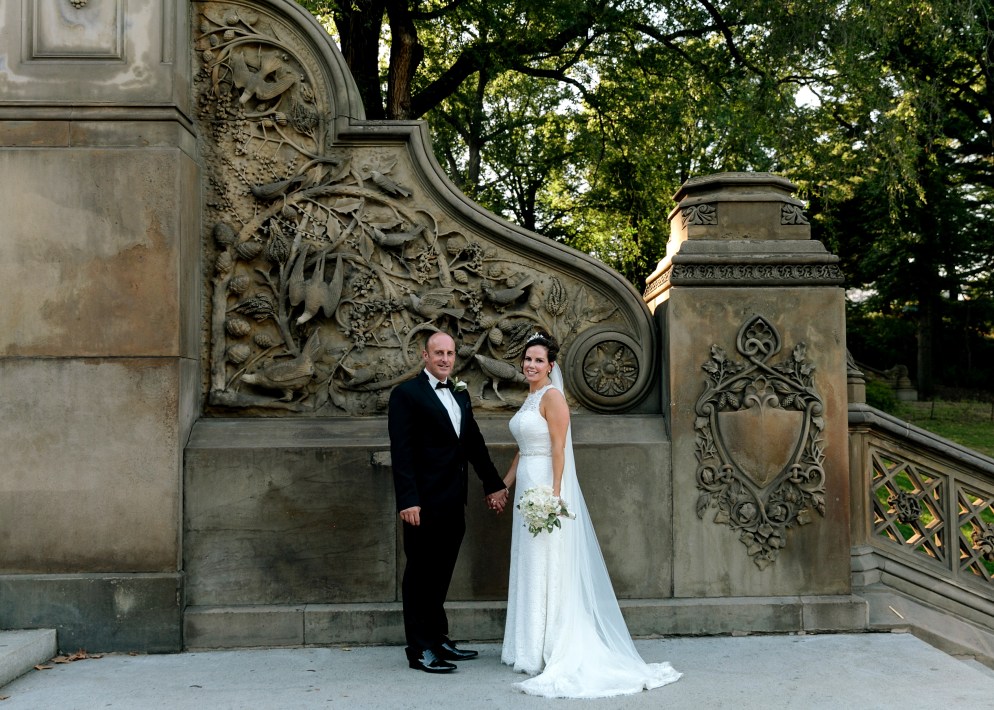 Central_park_wedding_AM-280