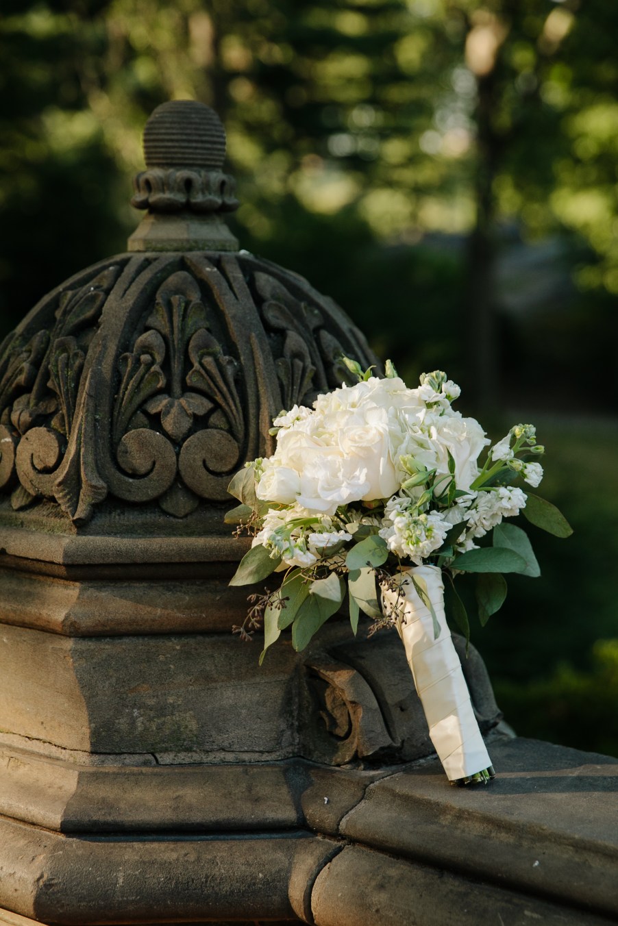 Central_park_wedding_AM-294