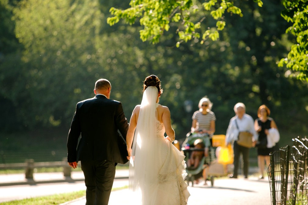 Central_park_wedding_AM-305