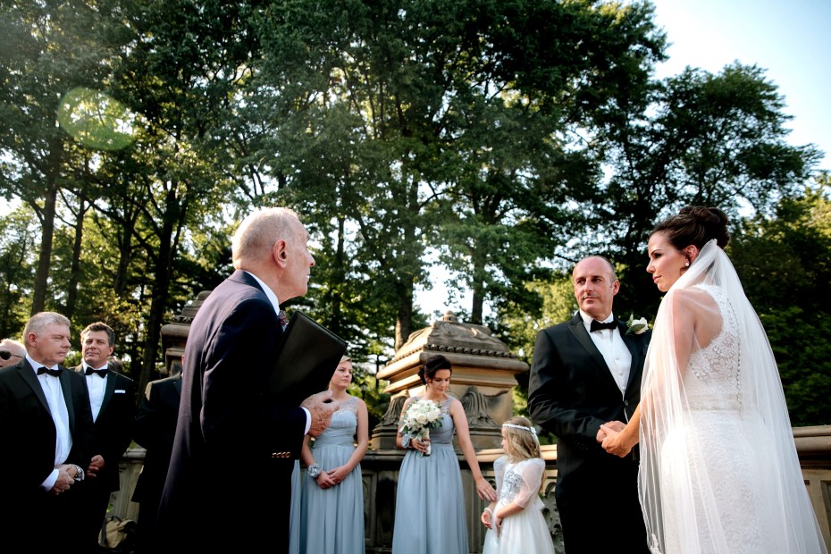 Central_park_wedding_AM-67