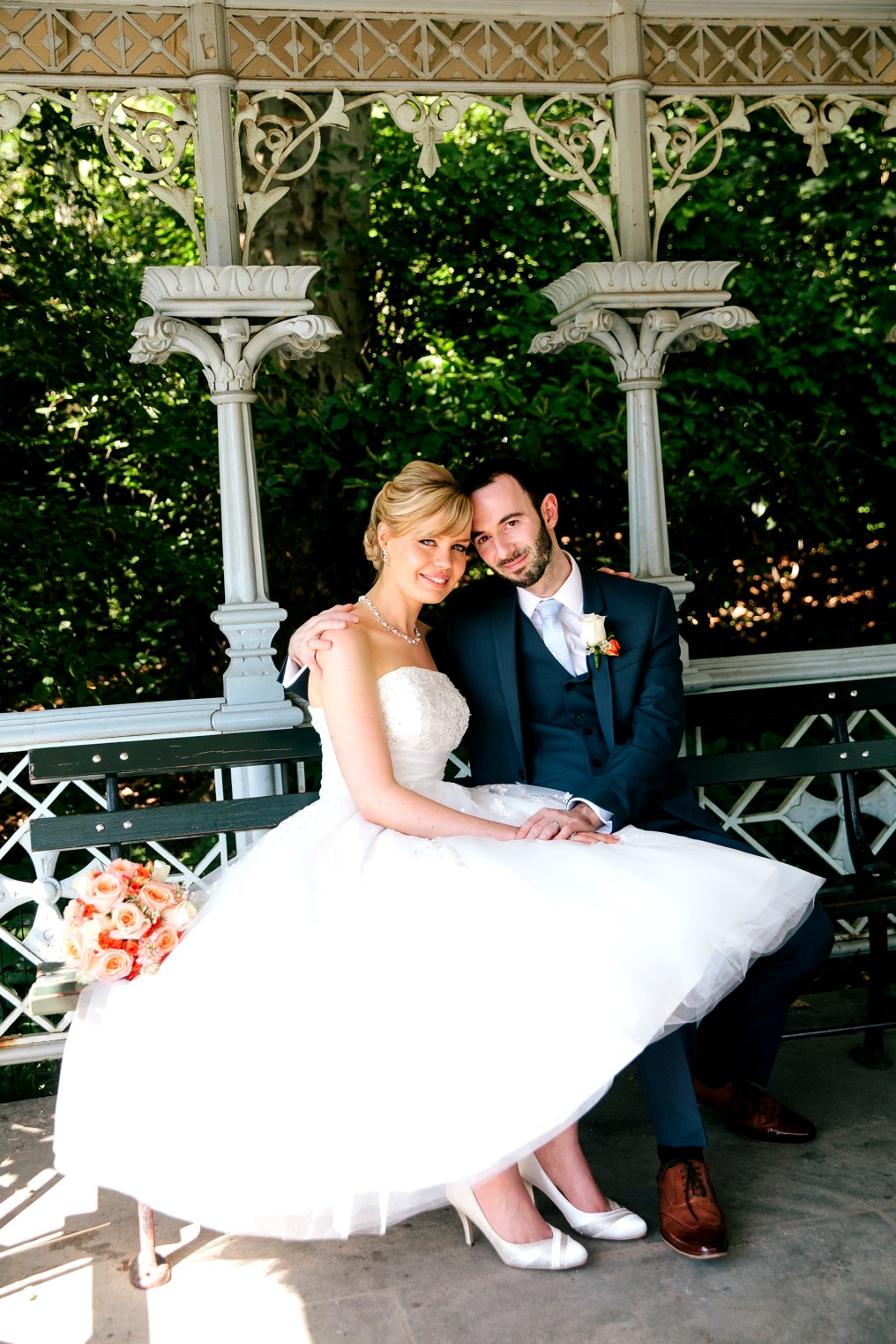 Central_park_wedding_EY-102