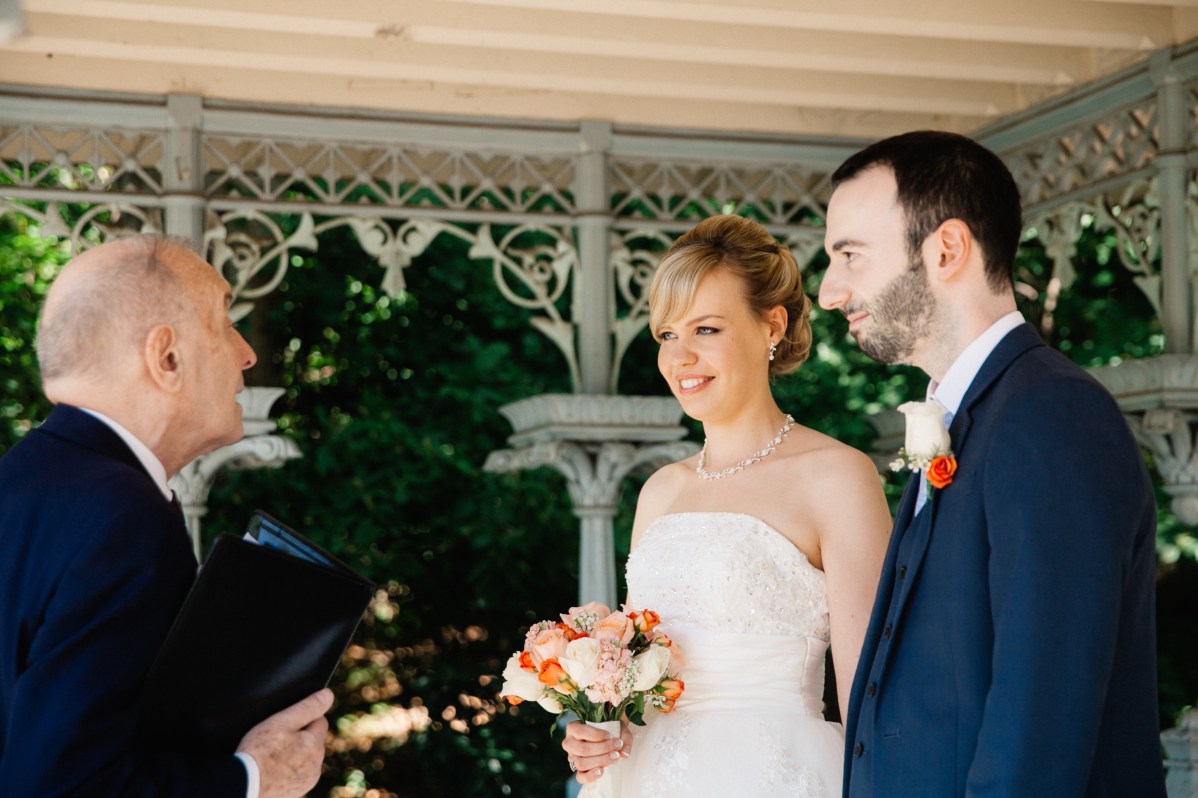 Central_park_wedding_EY-30