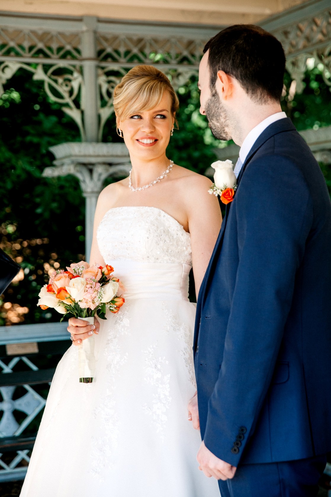 Central_park_wedding_EY-34