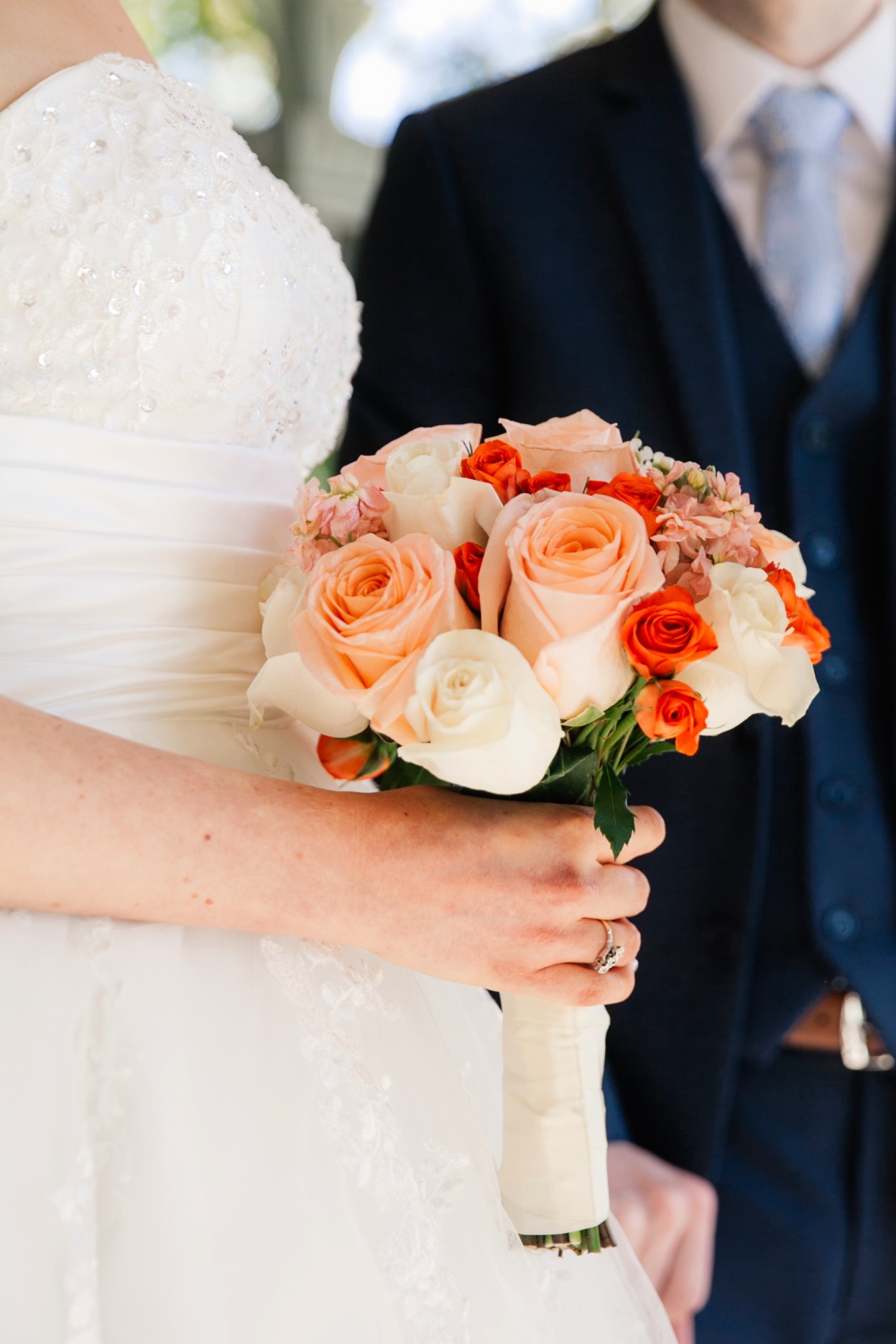 Central_park_wedding_EY-43