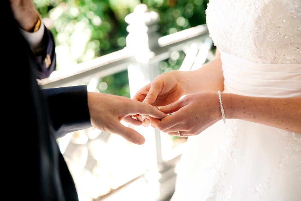 Central_park_wedding_EY-62