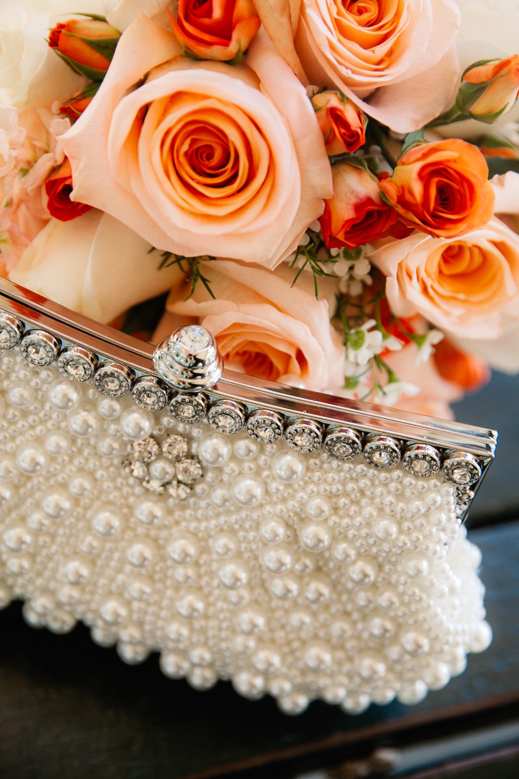 Central_park_wedding_EY-75