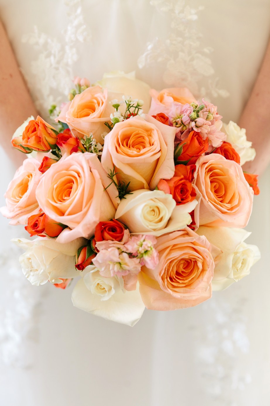 Central_park_wedding_EY-83