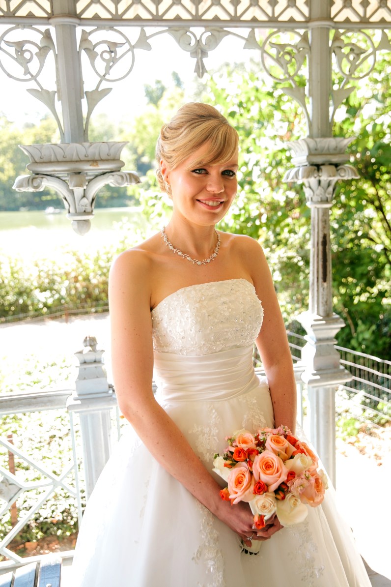 Central_park_wedding_EY-85