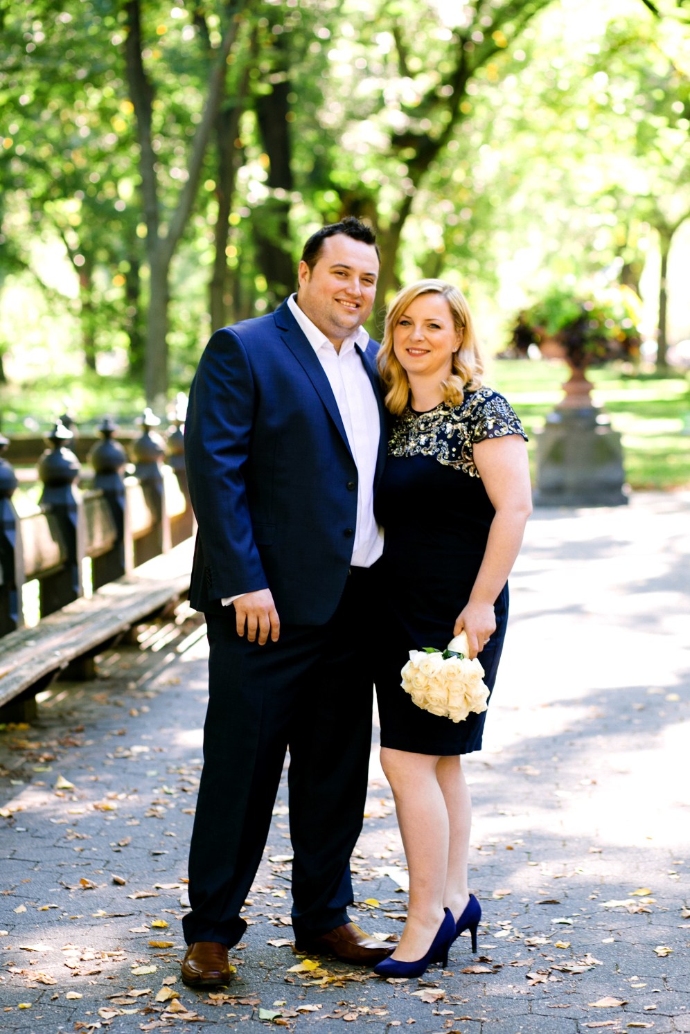 Central_park_wedding_KI-176