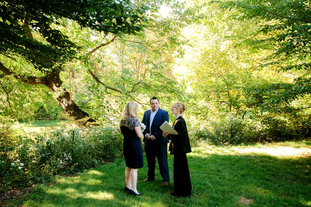 Central_park_wedding_KI-5