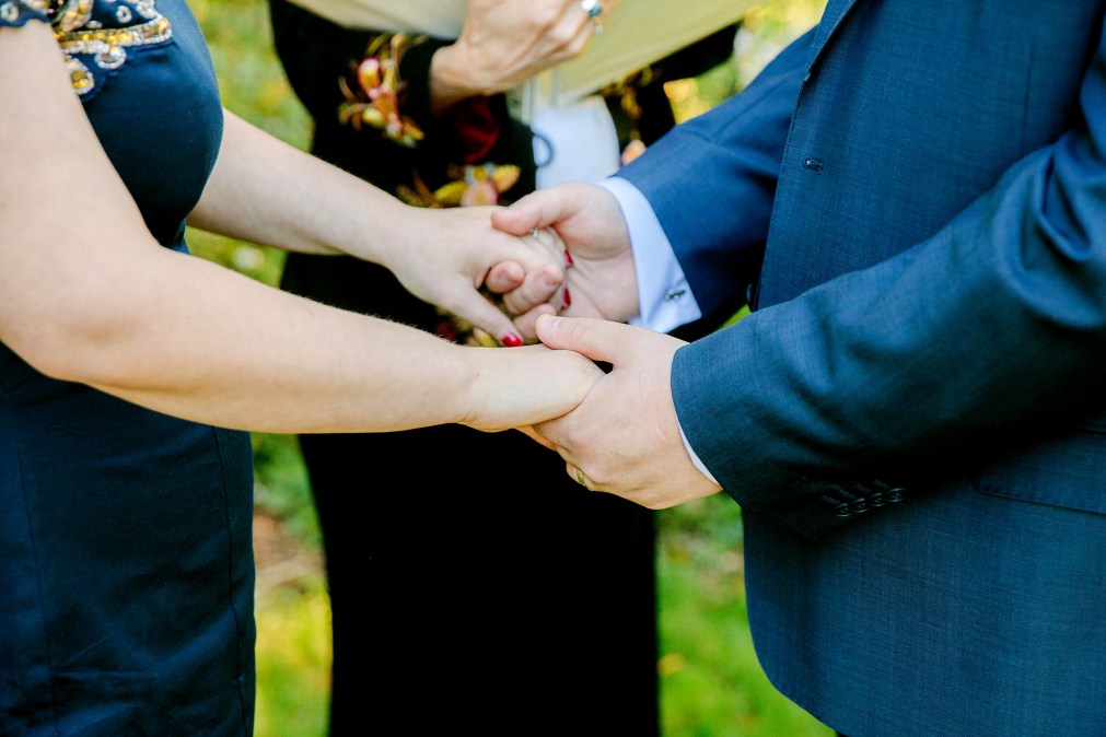 Central_park_wedding_KI-53