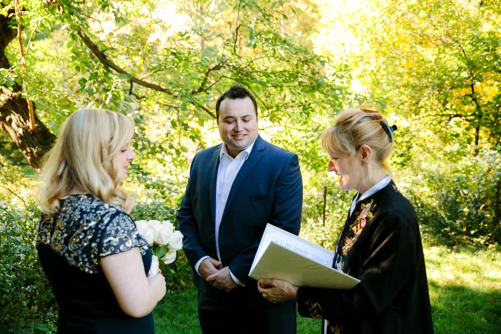 Central_park_wedding_KI-8