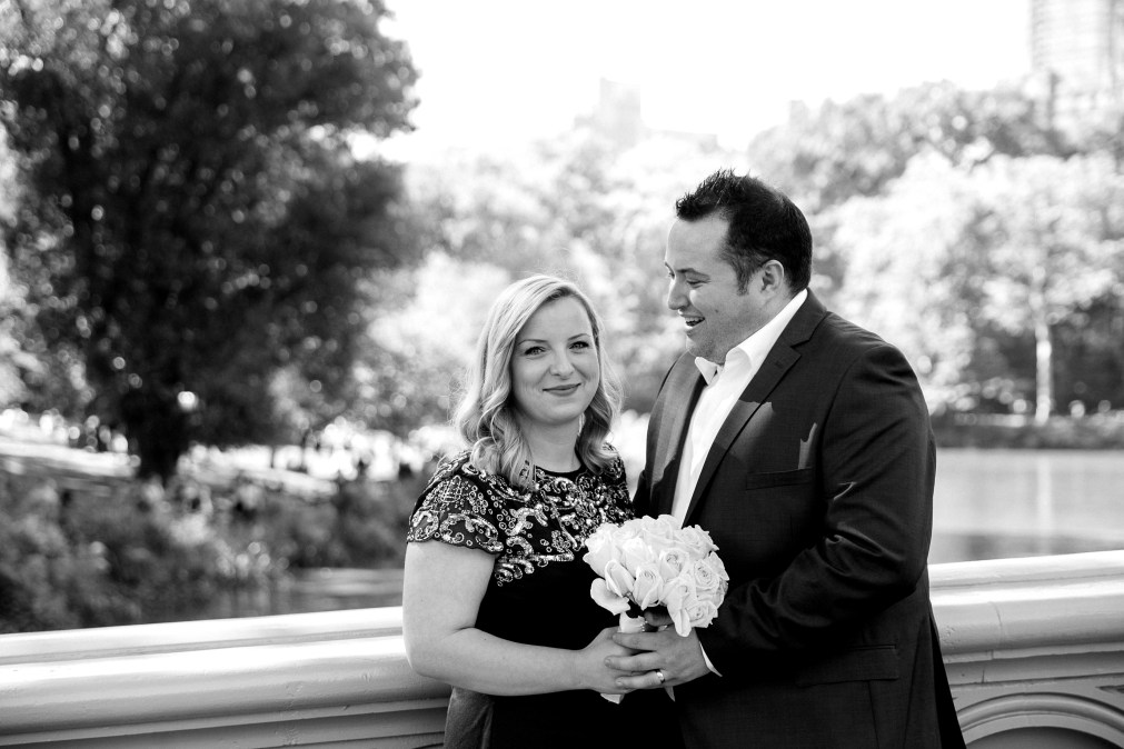 Central_park_wedding_KI-88