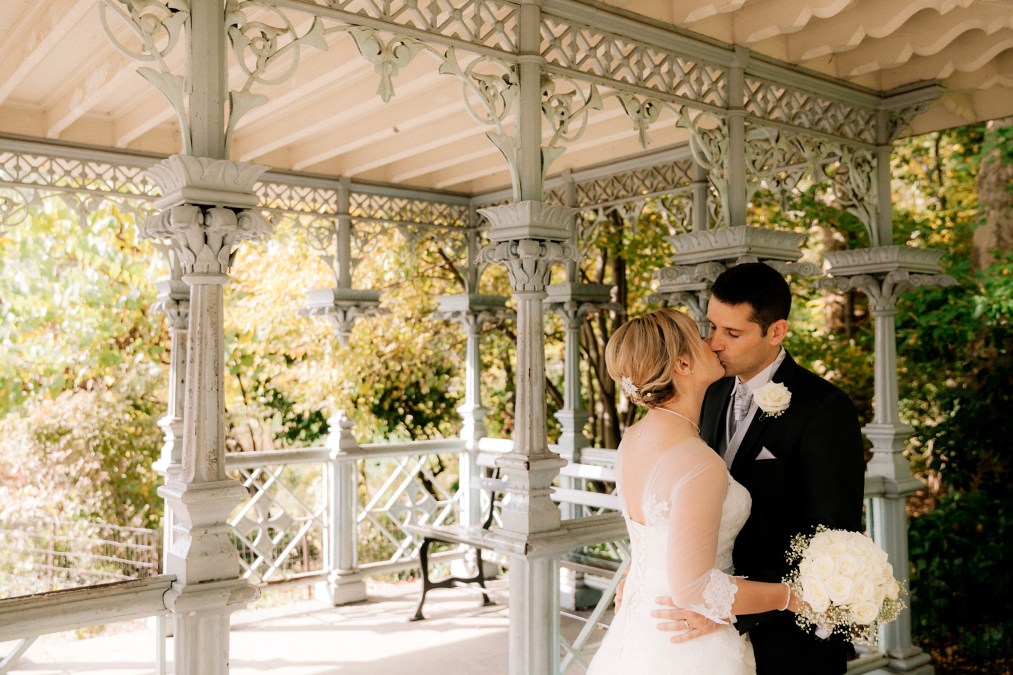 Central_park_wedding_LJ-113