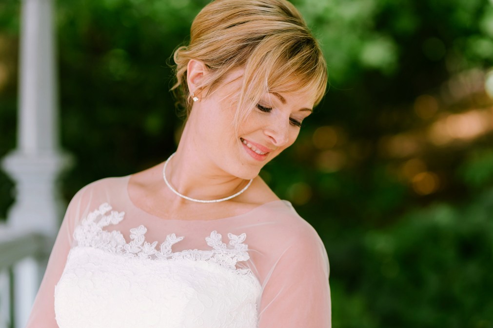 Central_park_wedding_LJ-127