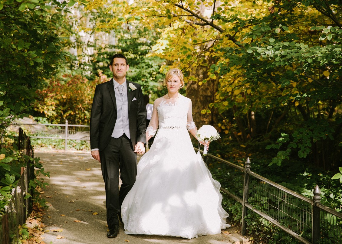 Central_park_wedding_LJ-16