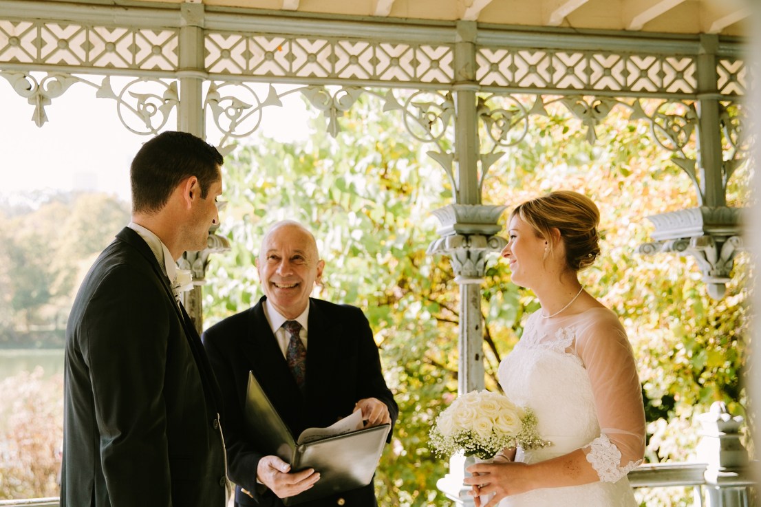 Central_park_wedding_LJ-18