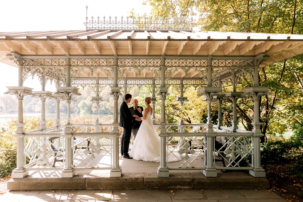 Central_park_wedding_LJ-66