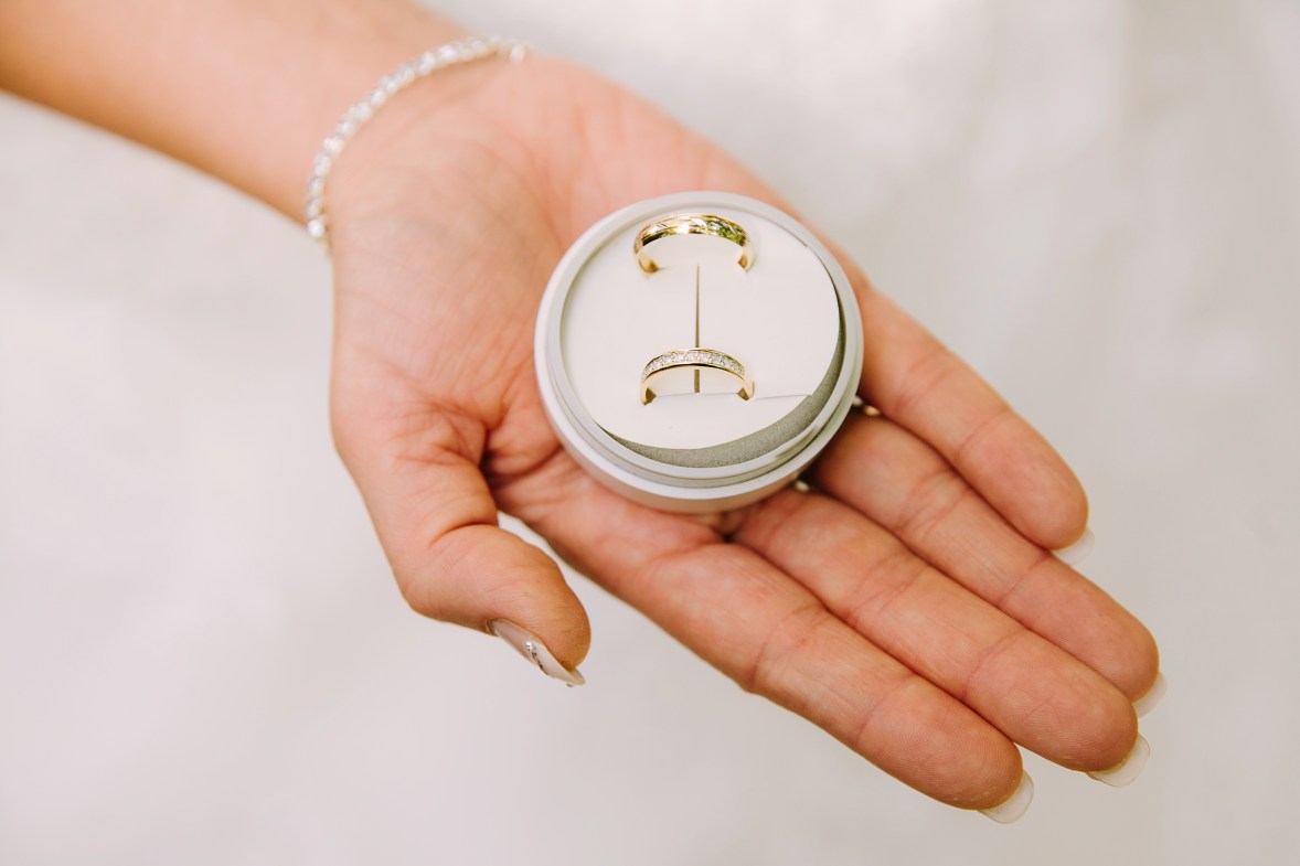 Central_park_wedding_LJ-7