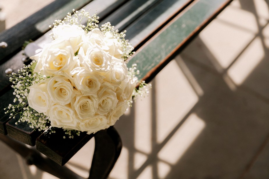 Central_park_wedding_LJ-72